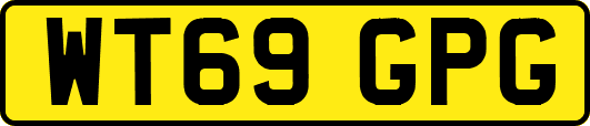 WT69GPG