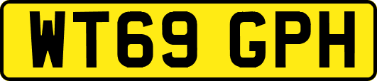 WT69GPH