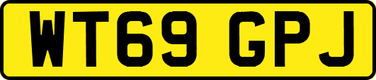 WT69GPJ