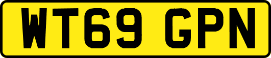 WT69GPN