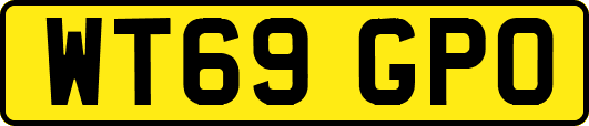 WT69GPO