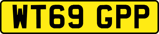 WT69GPP