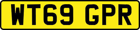 WT69GPR