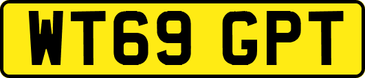 WT69GPT