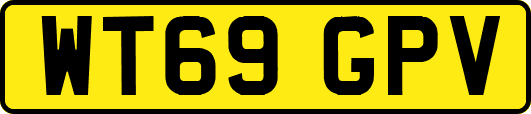 WT69GPV