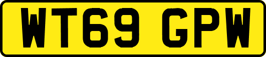 WT69GPW