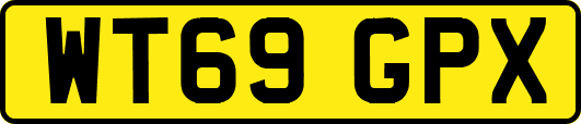 WT69GPX