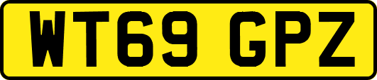 WT69GPZ
