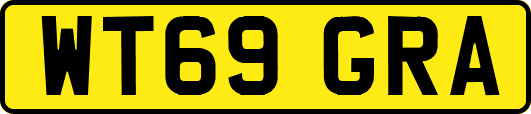 WT69GRA