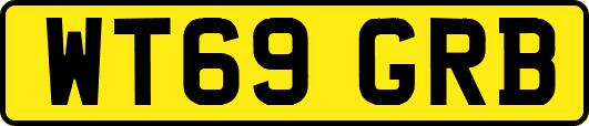 WT69GRB