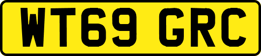 WT69GRC