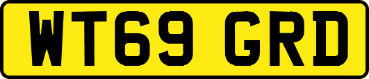 WT69GRD