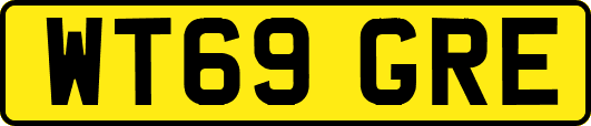 WT69GRE