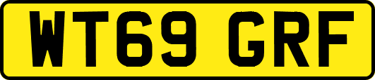 WT69GRF