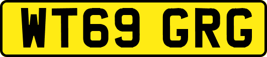 WT69GRG