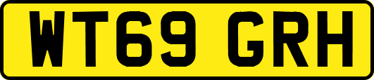 WT69GRH