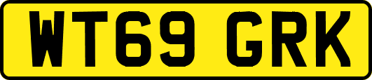 WT69GRK