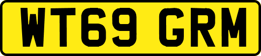 WT69GRM