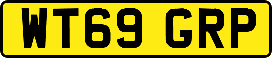 WT69GRP