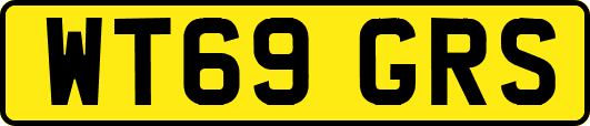 WT69GRS