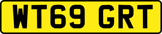 WT69GRT