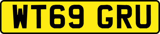 WT69GRU