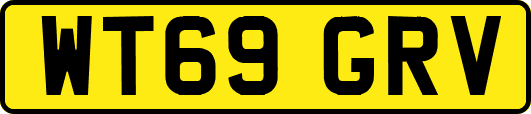 WT69GRV