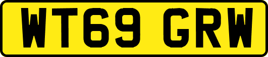 WT69GRW