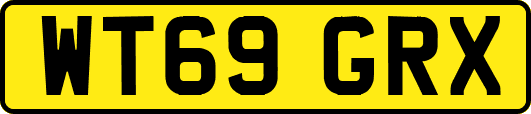 WT69GRX