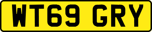 WT69GRY