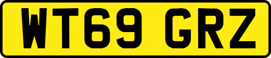 WT69GRZ