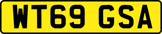 WT69GSA
