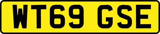 WT69GSE