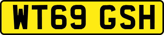 WT69GSH