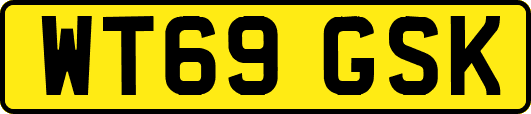 WT69GSK