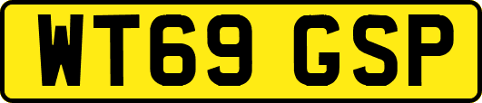 WT69GSP