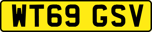 WT69GSV