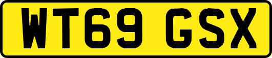 WT69GSX