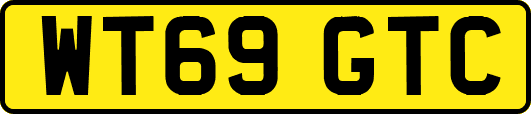 WT69GTC