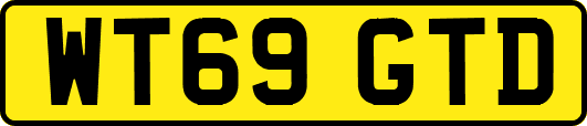 WT69GTD