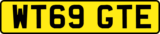 WT69GTE