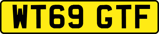 WT69GTF