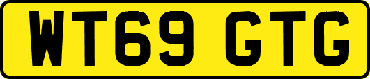 WT69GTG