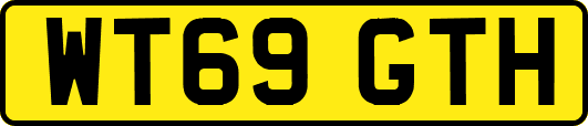 WT69GTH