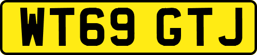 WT69GTJ