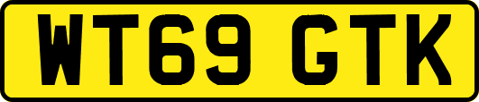 WT69GTK
