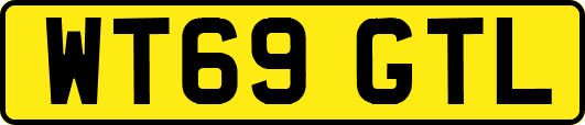 WT69GTL