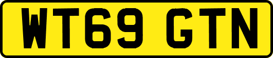 WT69GTN