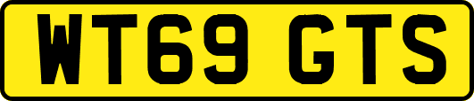 WT69GTS