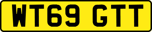 WT69GTT